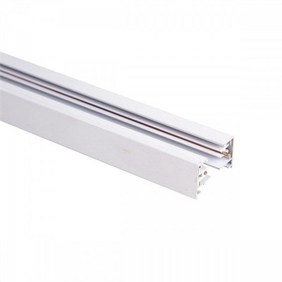 Трек накладной Elektrostandard a039496 ELK_a039496