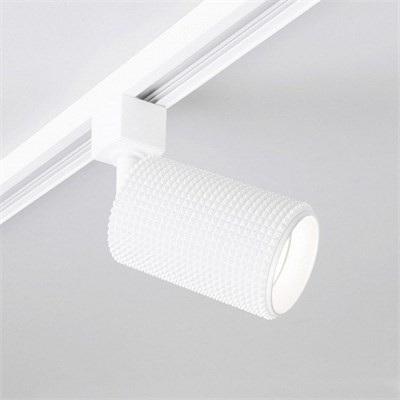 Светильник на штанге Elektrostandard Spike a048157 ELK_a048157