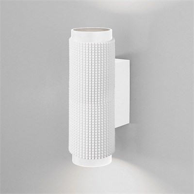 Накладной светильник Elektrostandard Spike a050115 ELK_a050115