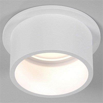 Встраиваемый светильник Elektrostandard Moll a064243 ELK_a064243