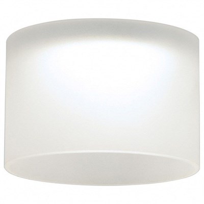 Встраиваемый светильник Elektrostandard Matti a043143 ELK_a043143