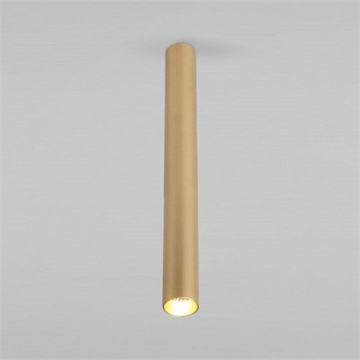 Накладной светильник Elektrostandard Pika a061120 ELK_a061120