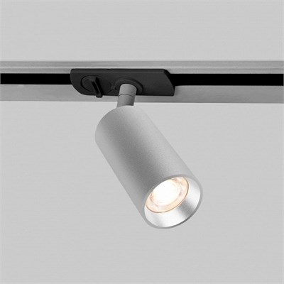 Светильник на штанге Elektrostandard Diffe a058243 elk_a058243