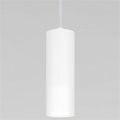 Подвесной светильник Elektrostandard Base a064185 ELK_a064185