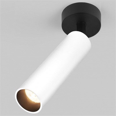 Спот Elektrostandard Diffe a058271 ELK_a058271