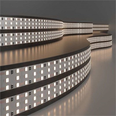 Лента светодиодная Elektrostandard 2835 24V 360Led 26W a062578 ELK_a062578_m