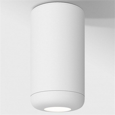 Накладной светильник Elektrostandard Onde a064195 ELK_a064195