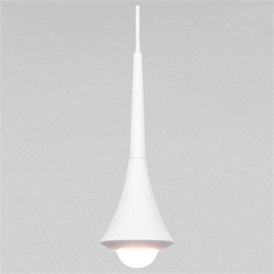 Подвесной светильник Elektrostandard Hill a060353 ELK_a060353