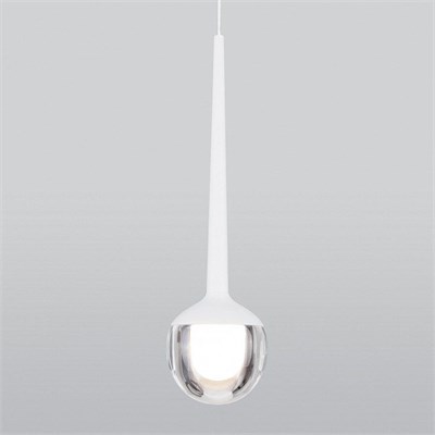 Подвесной светильник Elektrostandard DLS028 a047769 ELK_a047769