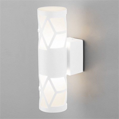 Бра Elektrostandard Fanc a050335 elk_a050335