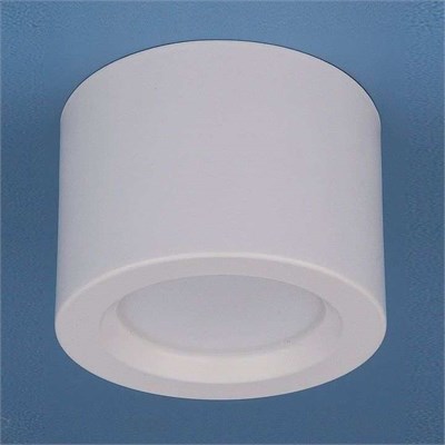 Накладной светильник Elektrostandard DLR026 a040440 ELK_a040440