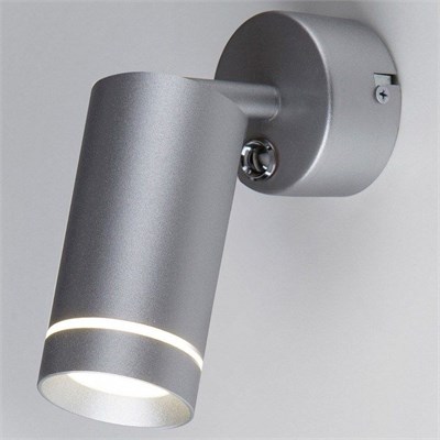 Бра Elektrostandard Glory MRL LED 1005 elk_a043958