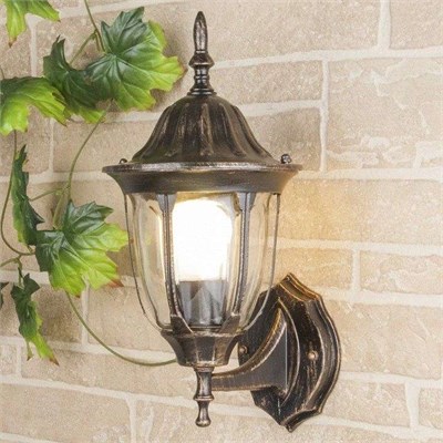 Светильник на штанге Elektrostandard Feliz a033706 ELK_a033706