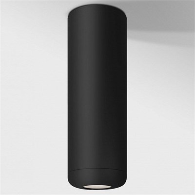 Накладной светильник Elektrostandard Onde a064196 ELK_a064196