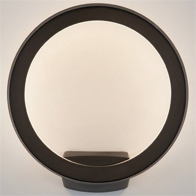 Светильник на штанге Elektrostandard Ring a054933 ELK_a054933