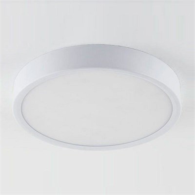 Накладной светильник Elektrostandard Fitta a043015 ELK_a043015