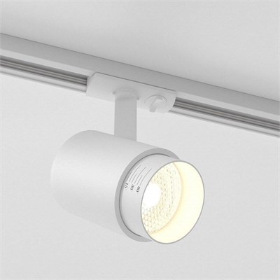 Светильник на штанге Elektrostandard Cors a062391 elk_a062391