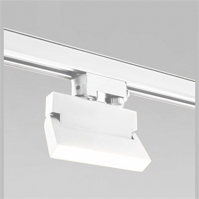 Светильник на штанге Elektrostandard Arda a057446 ELK_a057446