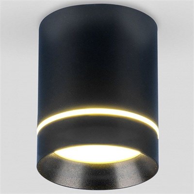 Накладной светильник Elektrostandard Topper a063933 ELK_a063933