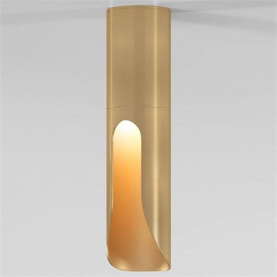 Накладной светильник Elektrostandard Apex a068290 ELK_a068290