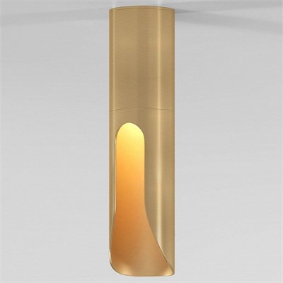 Накладной светильник Elektrostandard Apex a068291 ELK_a068291