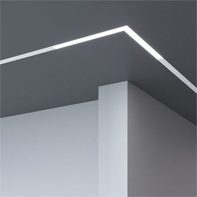 Встраиваемый светильник Elektrostandard Slim Magnetic a062114 elk_a062114