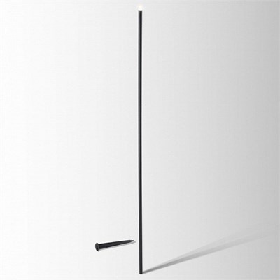 Наземный низкий светильник Elektrostandard Lumos a066689 ELK_a066689