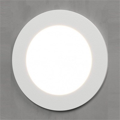 Встраиваемый в дорогу светильник Elektrostandard Step 5 a049753 ELK_a049753