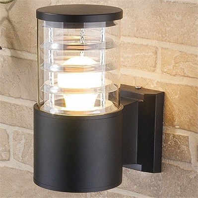 Светильник на штанге Elektrostandard Strada a032622 ELK_a032622