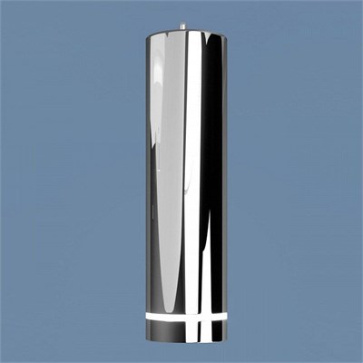 Подвесной светильник Elektrostandard Topper DLR023 12W 4200K ELK_a049708