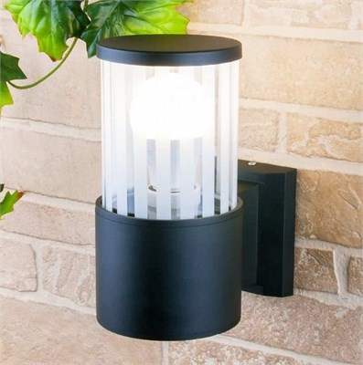 Светильник на штанге Elektrostandard Strip a048141 ELK_a048141