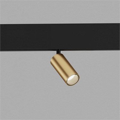 Светильник на штанге Elektrostandard Slim Magnetic a062798 elk_a062798