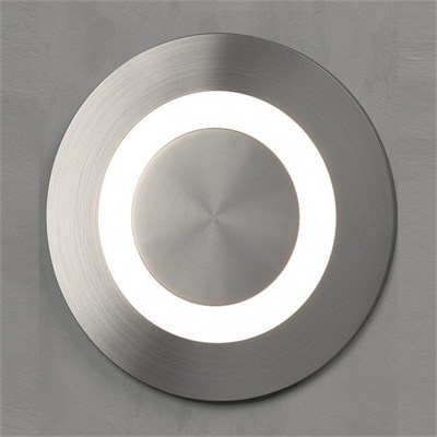 Встраиваемый в дорогу светильник Elektrostandard Step 4 a050015 ELK_a050015