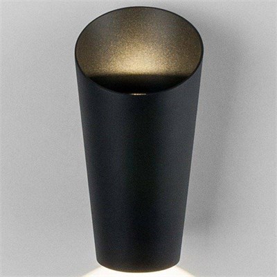 Накладной светильник Elektrostandard Tronc a053448 ELK_a053448