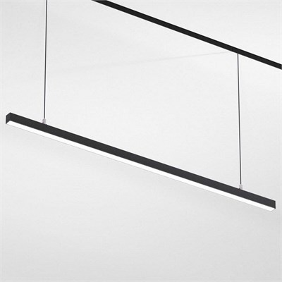 Подвесной светильник Elektrostandard Slim Magnetic a064802 ELK_a064802