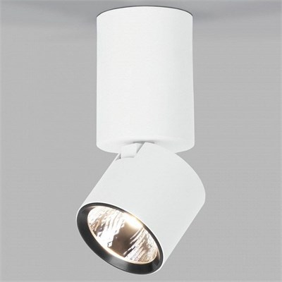 Накладной светильник Elektrostandard Sens a063679 ELK_a063679