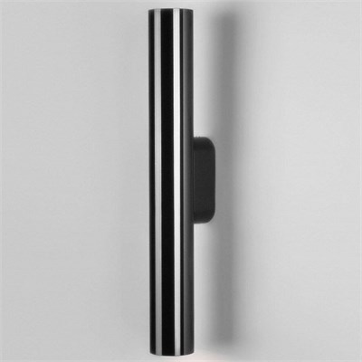 Накладной светильник Elektrostandard Langer a061984 elk_a061984