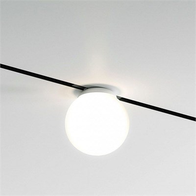 Накладной светильник Elektrostandard Mini Magnetic a067271 ELK_a067271