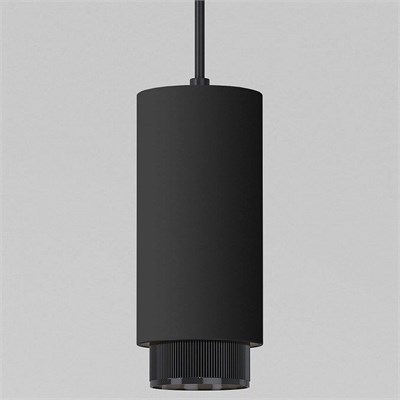 Подвесной светильник Elektrostandard Nubis a064790 ELK_a064790