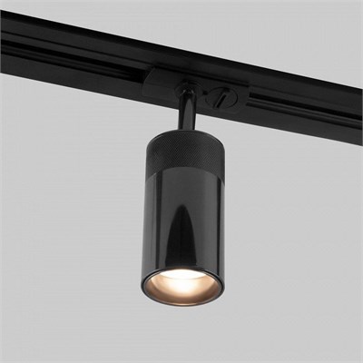 Светильник на штанге Elektrostandard Riffe a061663 elk_a061663