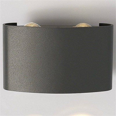 Накладной светильник Elektrostandard Twinky a038416 ELK_a038416