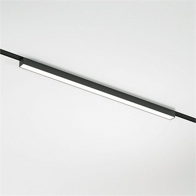 Накладной светильник Elektrostandard Flat Magnetic a063694 ELK_a063694