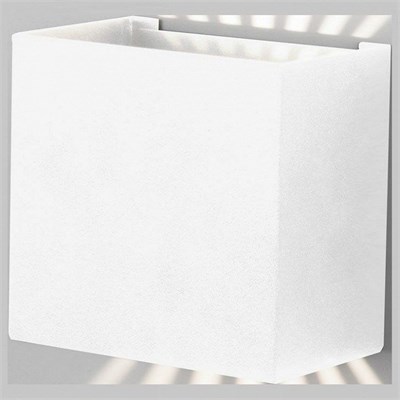 Накладной светильник Elektrostandard Sole a058899 elk_a058899