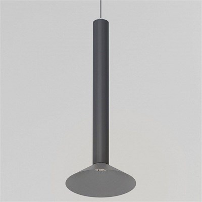 Подвесной светильник Elektrostandard Fest a068825 ELK_a068825