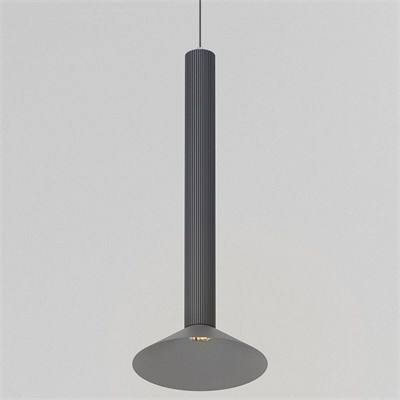 Подвесной светильник Elektrostandard Fest a068826 ELK_a068826