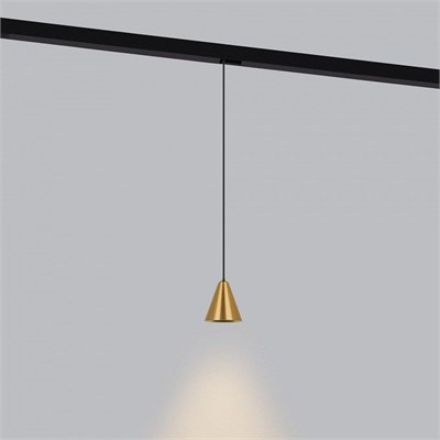 Подвесной светильник Elektrostandard Slim Magnetic a062803 ELK_a062803