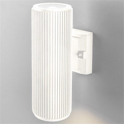 Светильник на штанге Elektrostandard Strict a057008 ELK_a057008