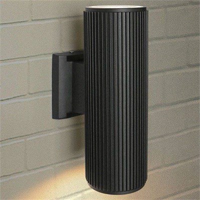 Светильник на штанге Elektrostandard Strict a033490 ELK_a033490