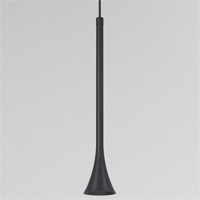 Подвесной светильник Elektrostandard Hall a068816 ELK_a068816