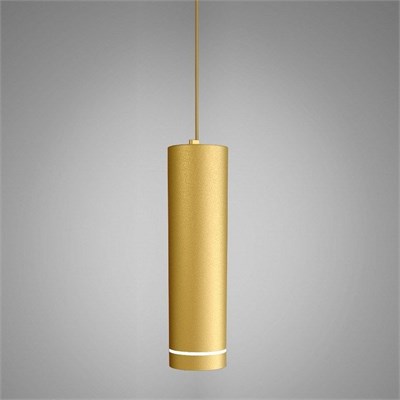 Подвесной светильник Elektrostandard Topper a047679 elk_a047679